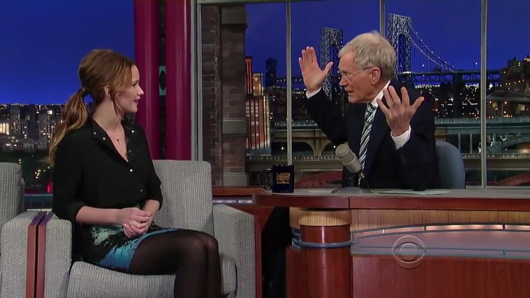 davidletterman15jan2013-0184.jpg