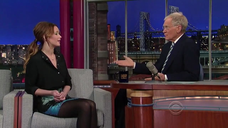 davidletterman15jan2013-0188.jpg