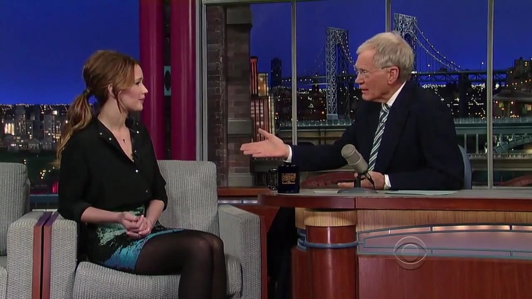 davidletterman15jan2013-0189.jpg