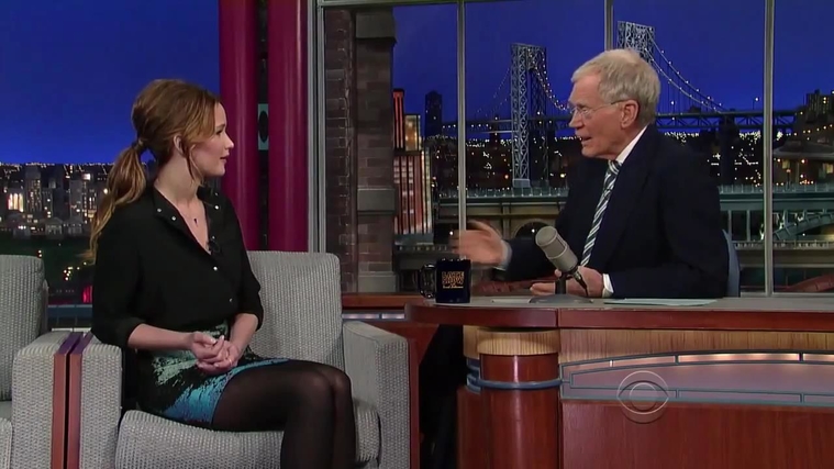 davidletterman15jan2013-0190.jpg