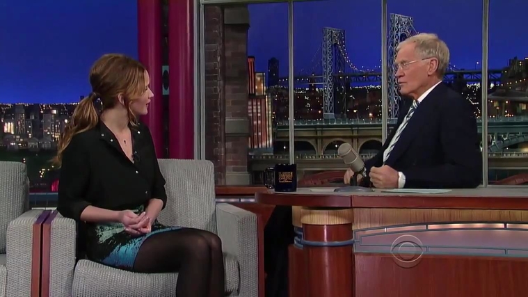 davidletterman15jan2013-0191.jpg
