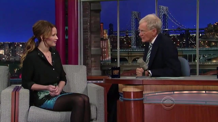 davidletterman15jan2013-0195.jpg