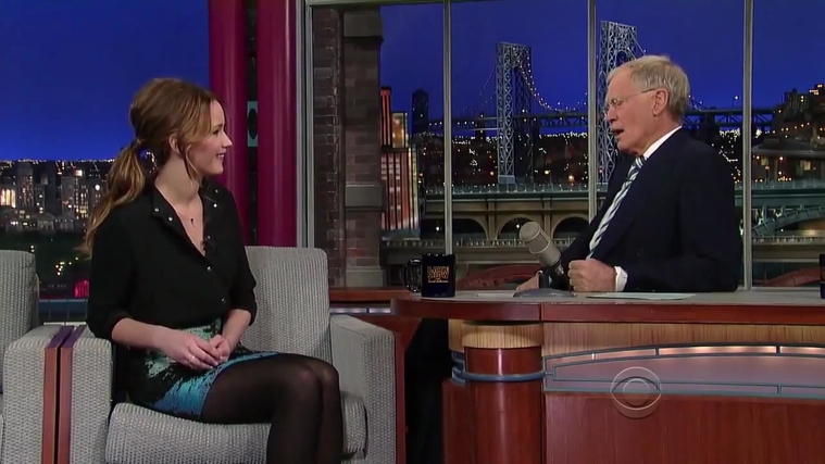 davidletterman15jan2013-0197.jpg