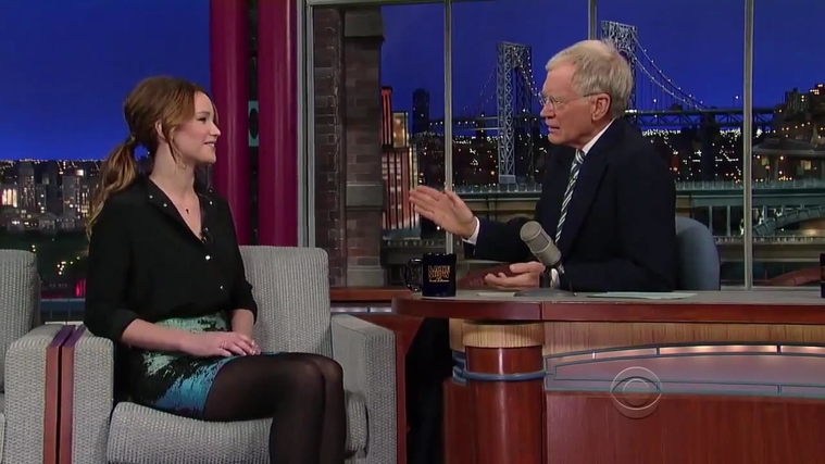 davidletterman15jan2013-0200.jpg