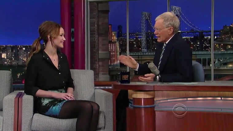 davidletterman15jan2013-0201.jpg