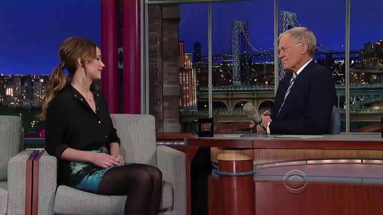 davidletterman15jan2013-0208.jpg