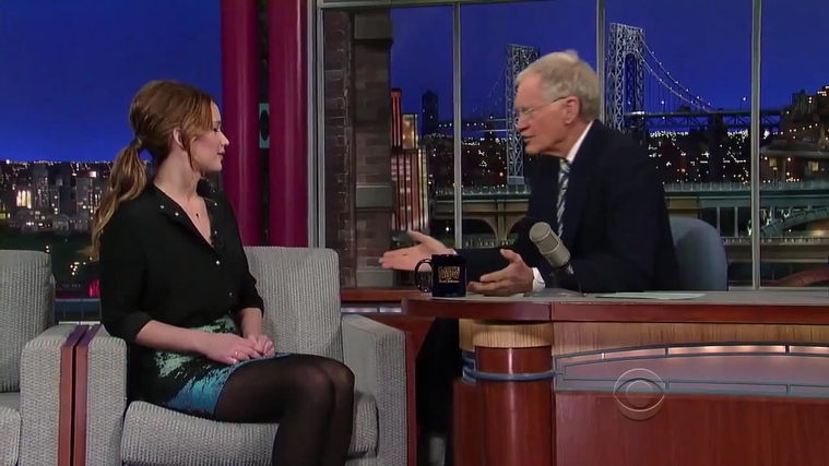 davidletterman15jan2013-0212.jpg