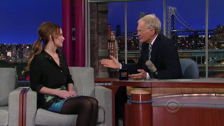 davidletterman15jan2013-0213.jpg