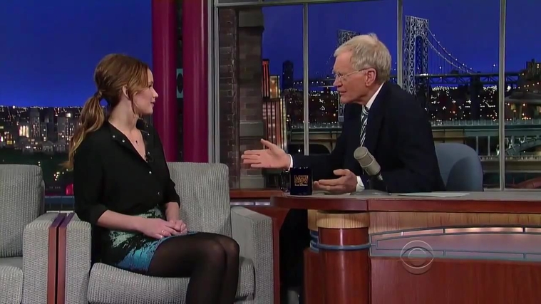 davidletterman15jan2013-0214.jpg