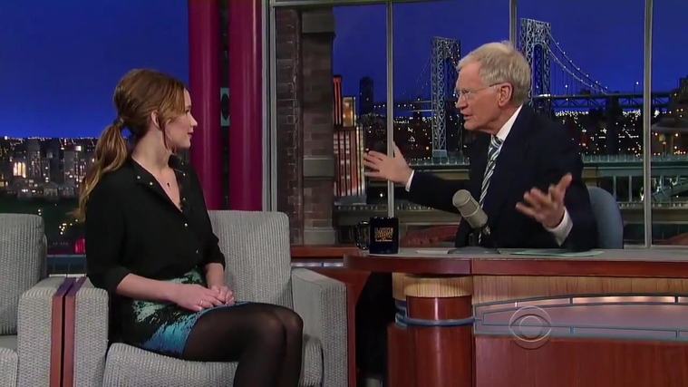 davidletterman15jan2013-0217.jpg