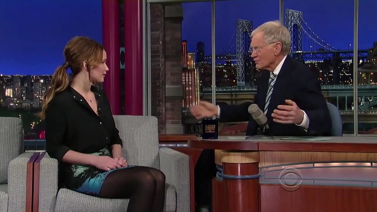 davidletterman15jan2013-0219.jpg