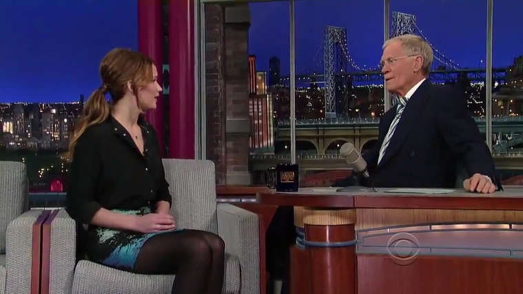 davidletterman15jan2013-0220.jpg