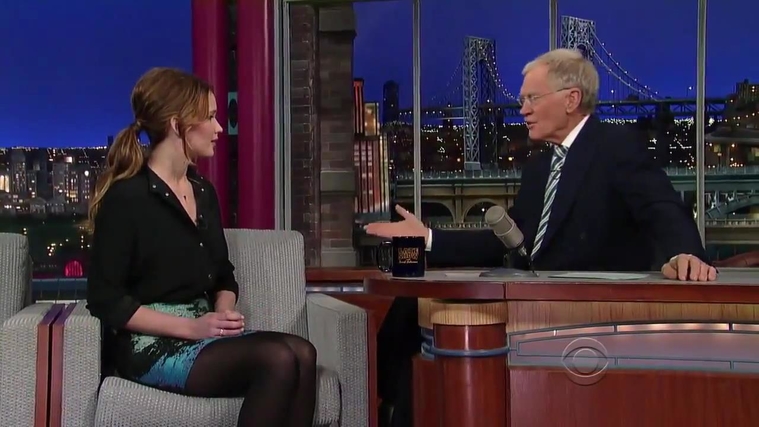 davidletterman15jan2013-0221.jpg