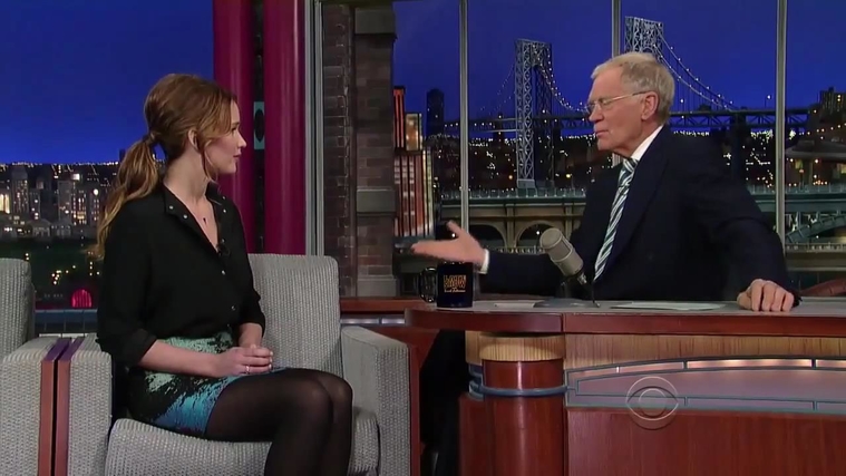 davidletterman15jan2013-0222.jpg