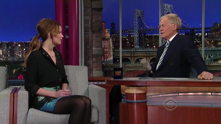 davidletterman15jan2013-0223.jpg