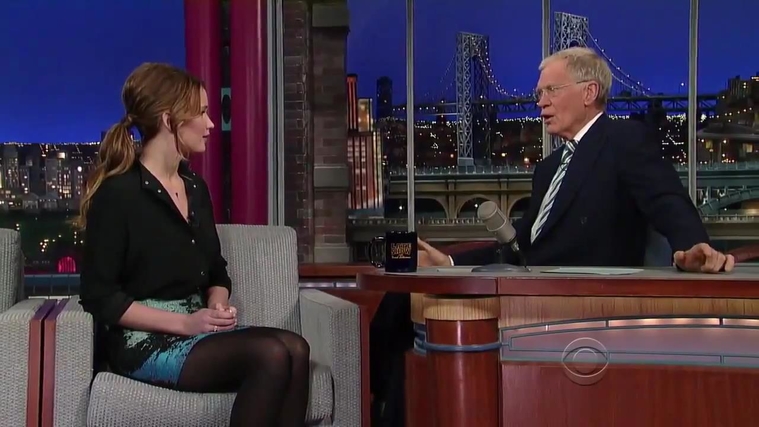 davidletterman15jan2013-0224.jpg