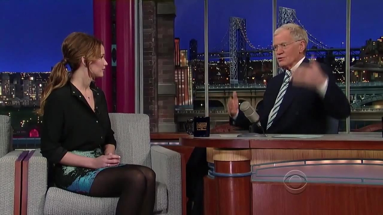 davidletterman15jan2013-0226.jpg