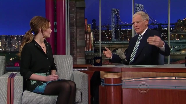 davidletterman15jan2013-0227.jpg