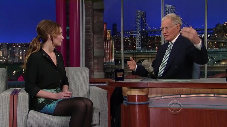 davidletterman15jan2013-0228.jpg