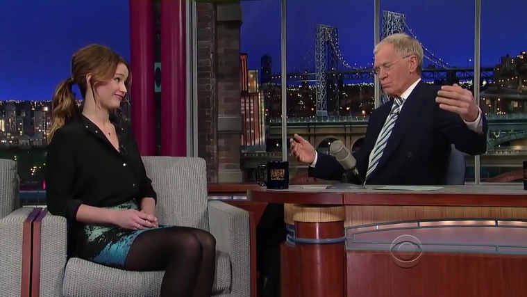 davidletterman15jan2013-0230.jpg