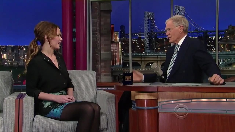 davidletterman15jan2013-0233.jpg