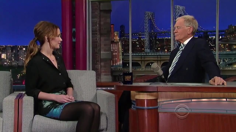 davidletterman15jan2013-0234.jpg
