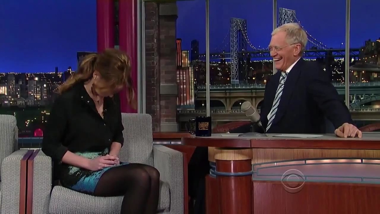 davidletterman15jan2013-0237.jpg