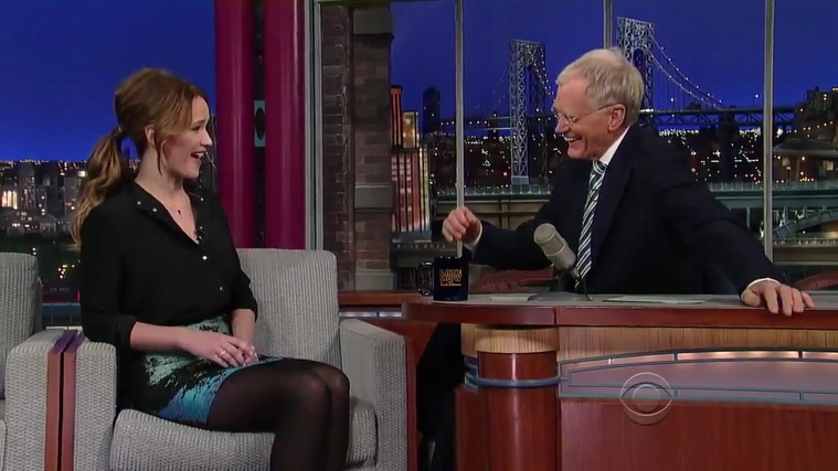 davidletterman15jan2013-0238.jpg
