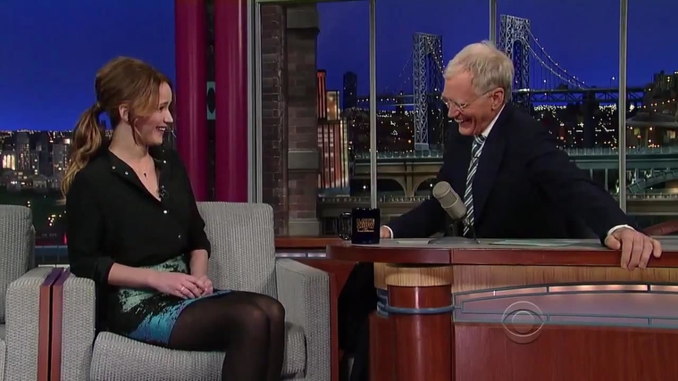 davidletterman15jan2013-0239.jpg