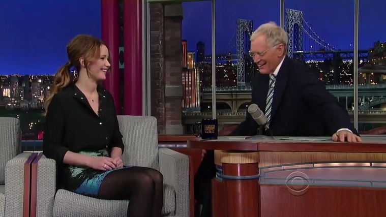 davidletterman15jan2013-0241.jpg