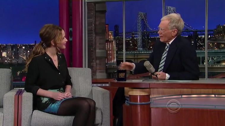 davidletterman15jan2013-0245.jpg