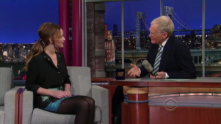 davidletterman15jan2013-0246.jpg