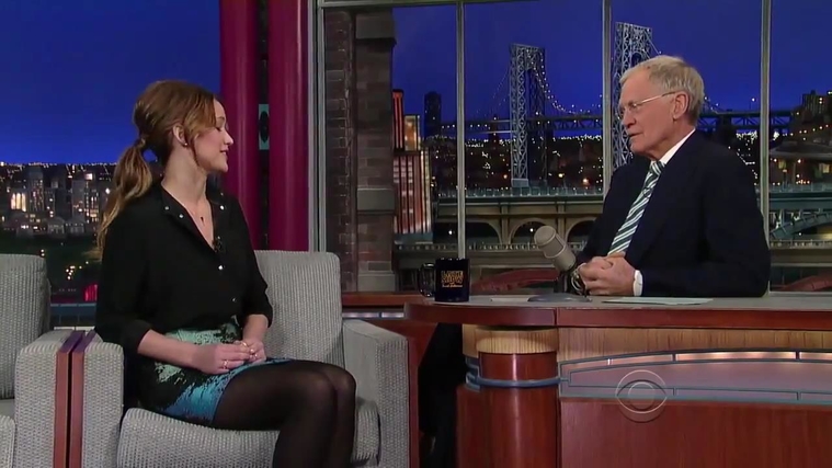 davidletterman15jan2013-0249.jpg