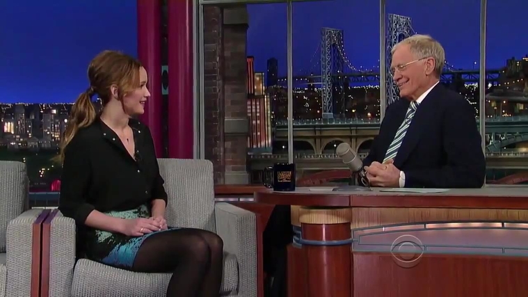 davidletterman15jan2013-0250.jpg