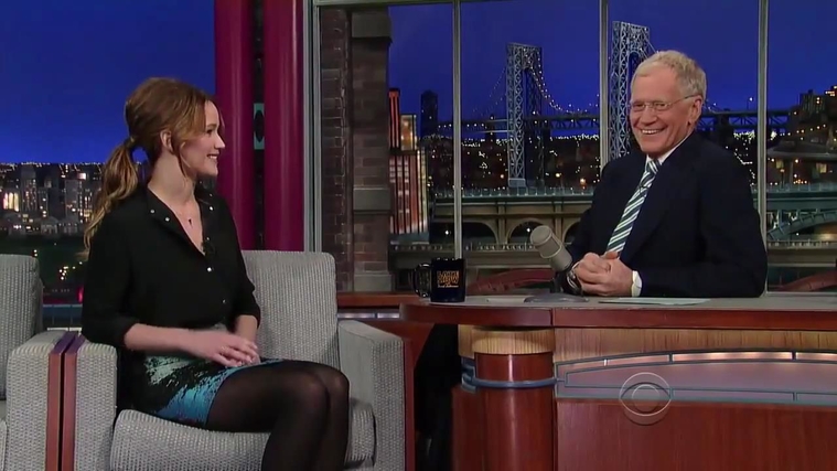 davidletterman15jan2013-0251.jpg
