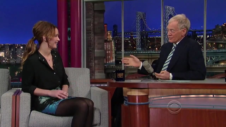 davidletterman15jan2013-0253.jpg
