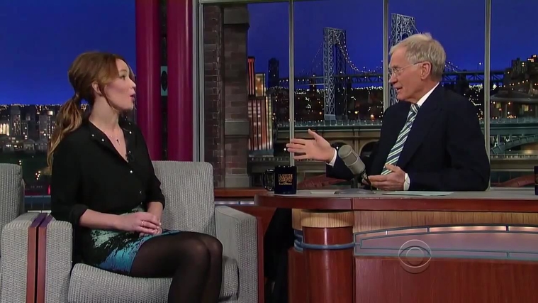 davidletterman15jan2013-0255.jpg