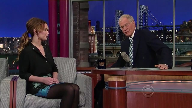 davidletterman15jan2013-0257.jpg