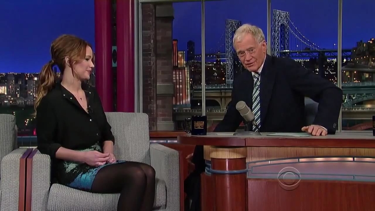 davidletterman15jan2013-0258.jpg