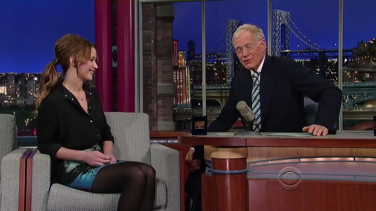 davidletterman15jan2013-0259.jpg