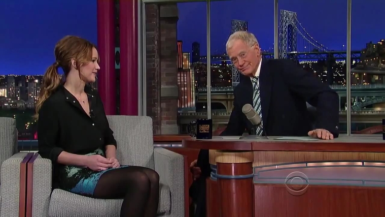 davidletterman15jan2013-0260.jpg