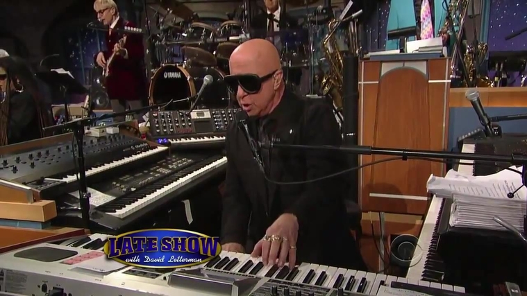 davidletterman15jan2013-0274.jpg