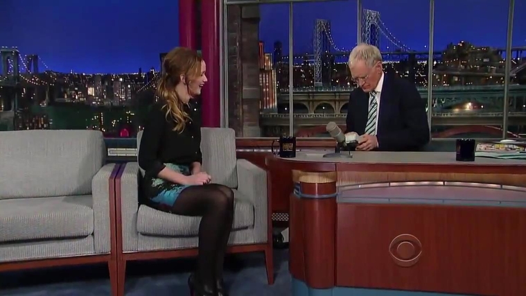 davidletterman15jan2013-0277.jpg