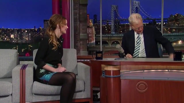 davidletterman15jan2013-0279.jpg