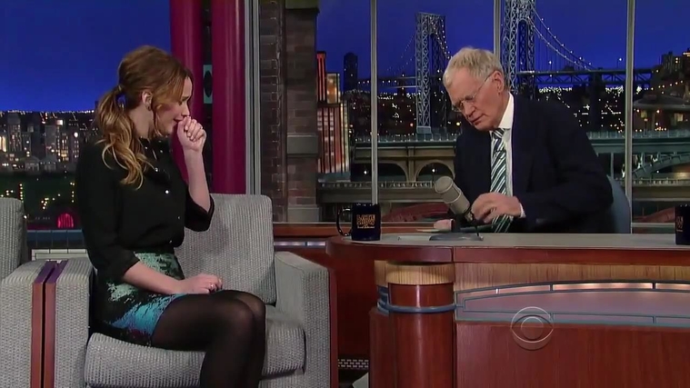 davidletterman15jan2013-0282.jpg