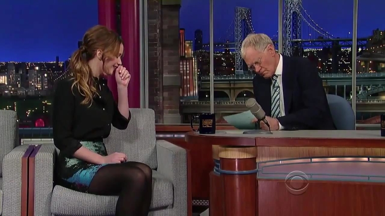 davidletterman15jan2013-0284.jpg
