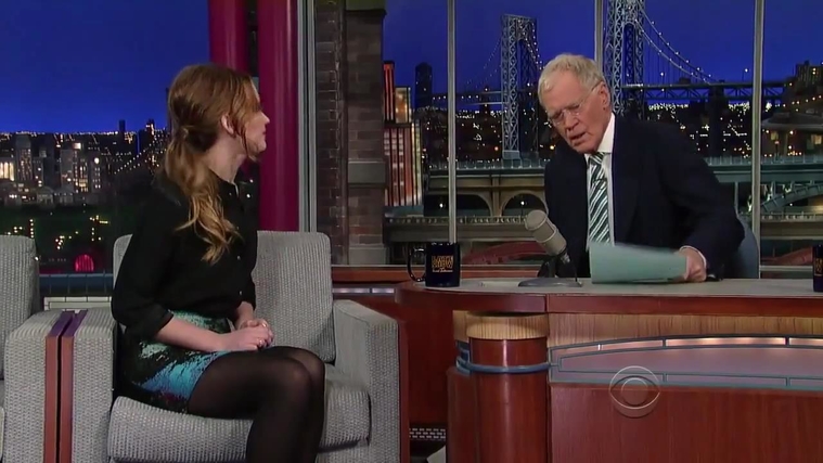 davidletterman15jan2013-0285.jpg