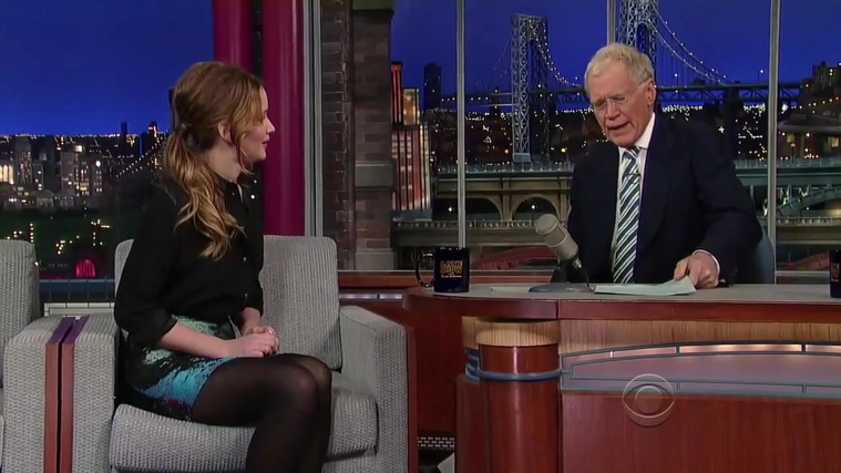 davidletterman15jan2013-0286.jpg
