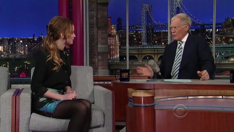 davidletterman15jan2013-0287.jpg