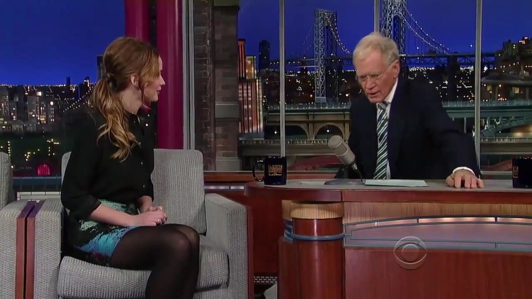 davidletterman15jan2013-0288.jpg